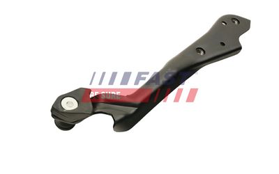 GHIDAJ CU ROLE USA GLISANTA FAST FT95825 1