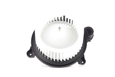 INNENRAUMGEBLäSE NISSENS 87710 6