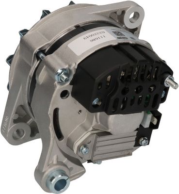 GENERATOR / ALTERNATOR HC-Cargo F032111686 6