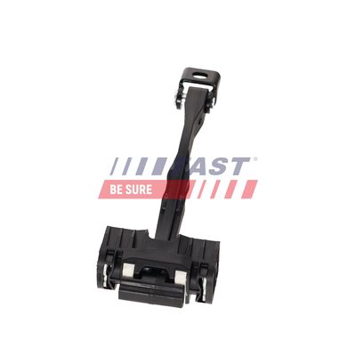 FIXARE USA FAST FT03669 16