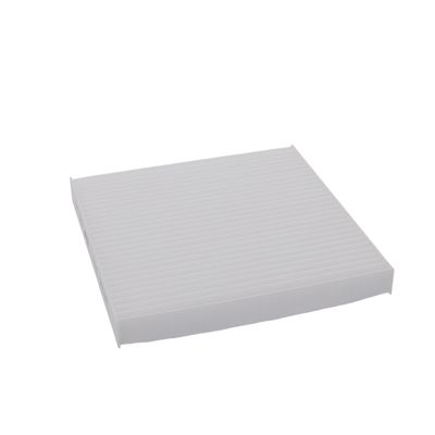 FILTRU AER HABITACLU CORTECO 80005281 11