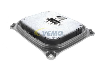 UNITATE DE CONTROL LUMINI VEMO V20730174 34