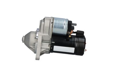 STARTER VALEO 455736 9