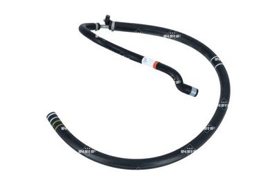 CONDUCTA ADITIV NRF 706047 1