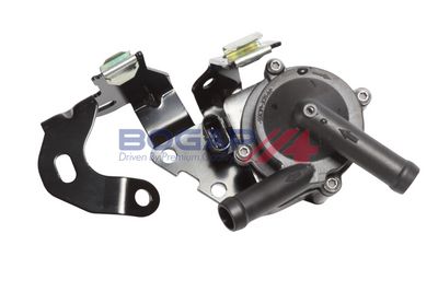 POMPA APA SUPLIMENTAR BOGAP B4233100 2