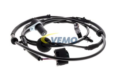 SENSOR RADDREHZAHL VEMO V10721238 14