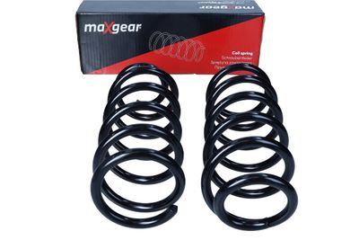 ARC SPIRAL MAXGEAR 600953D 1