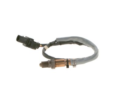 LAMBDASONDE BOSCH 0258017377 9