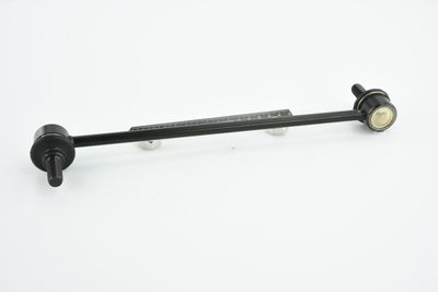 BRAT/BIELETA SUSPENSIE STABILIZATOR FEBEST 2123TT9F 25