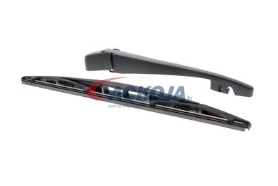 SET STERGATOARE CURATARE PARBRIZ ACKOJA A380519 15