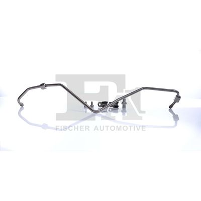 CONDUCTA ULEI INCARCARE FA1 611804Z 18