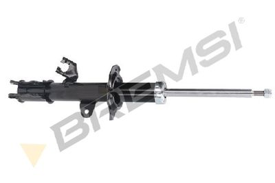 Амортизатор BREMSI SA0978 для NISSAN NOTE