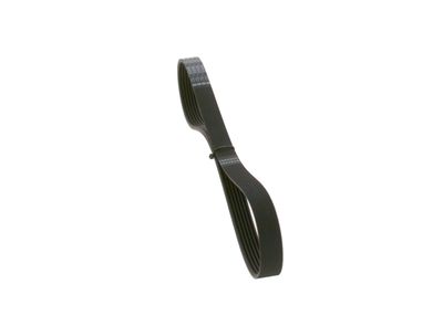 CUREA TRANSMISIE CU CANELURI BOSCH 1987946036 9