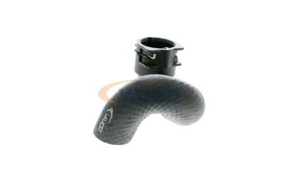 FURTUN RADIATOR VAICO V202345 20