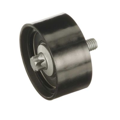 ROLA GHIDARE/CONDUCERE CUREA DISTRIBUTIE GATES T42345 31