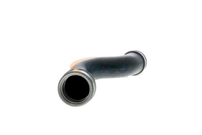 LADELUFTSCHLAUCH VAICO V102698 52