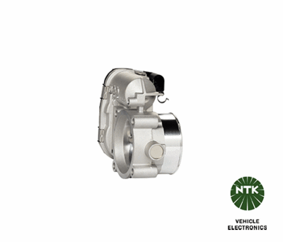 CARCASA CLAPETA NTK 95816 1