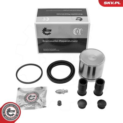 Náhled produktu