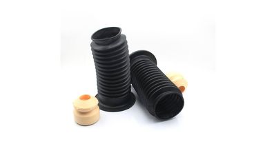 CHIT PROTECTIE PRAF AMORTIZOR SKF VKDP33217T 34