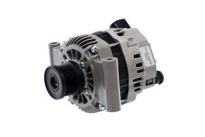 GENERATOR / ALTERNATOR REMANTE 011003000097R 7