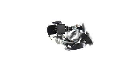 LAMBDASONDE SKF VKRA310001 32