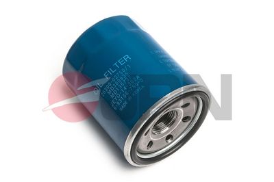 Ölfilter