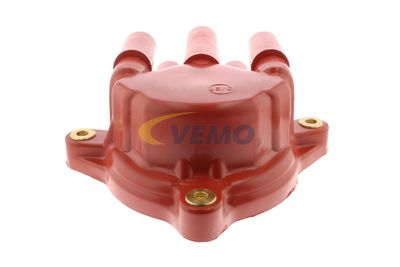 CAPAC DISTRIBUITOR VEMO V40700080 23
