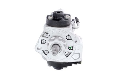 POMPA DE INALTA PRESIUNE REMANTE 002002000391R 59