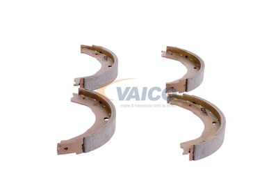 SET SABOTI FRANA FRANA DE MANA VAICO V250161 14