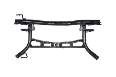 RAMA SUSTINERE/SUPORT AGREGATE