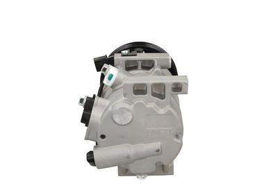 COMPRESOR CLIMATIZARE BV PSH 090155033874 2