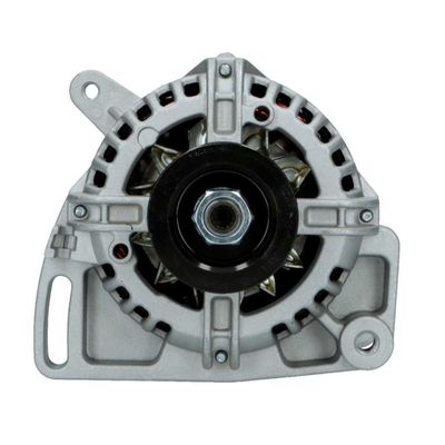 BV PSH 575.932.080.019 Генератор  для RENAULT TWINGO (Рено Тwинго)