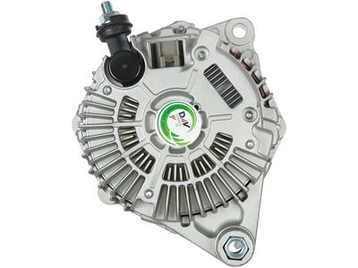 GENERATOR / ALTERNATOR AS-PL A5137 2