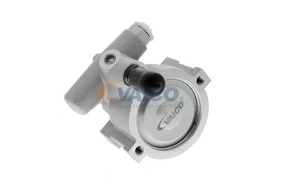 HYDRAULIKPUMPE LENKUNG VAICO V460610 48