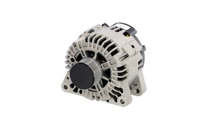 GENERATOR / ALTERNATOR REMANTE 011003000142R 64