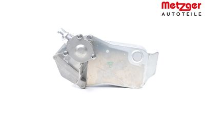 ÖLKüHLER AUTOMATIKGETRIEBE METZGER AUTOTEILE 0899500 20