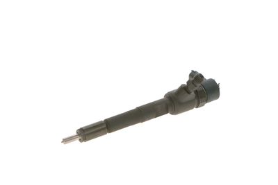 INJECTOR BOSCH 0445110183 26