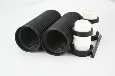 CHIT PROTECTIE PRAF AMORTIZOR FEBEST SKSHBOCTIIFKIT 42