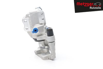 360 Grad Ansicht 25