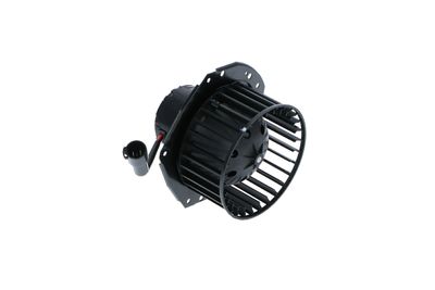 VENTILATOR HABITACLU NRF 34174 41