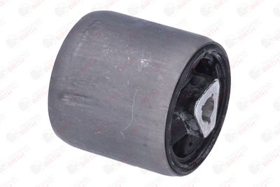 SUPORT TRAPEZ BIRTH 2702 11