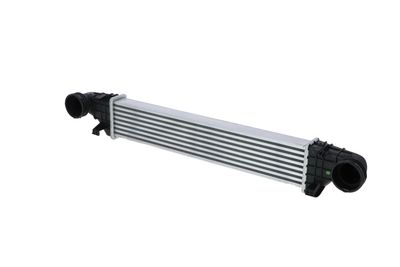 LADELUFTKüHLER NRF 30509 9