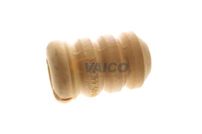 TAMPON CAUCIUC SUSPENSIE VAICO V306030 33