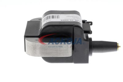 BOBINA DE INDUCTIE ACKOJA A26700005 48