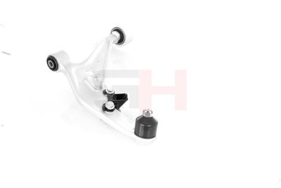 BRAT SUSPENSIE ROATA GH GH512292V 23