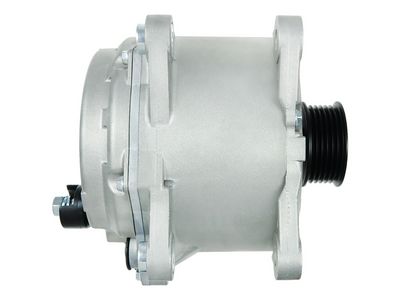 GENERATOR / ALTERNATOR AS-PL A2099PR 1