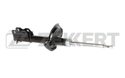 ZEKKERT SG-4888 Амортизаторы  для NISSAN CEFIRO III седан (A33) 2.0