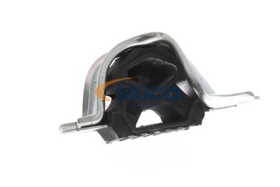 LAGERUNG SCHALTGETRIEBE VAICO V240555 24