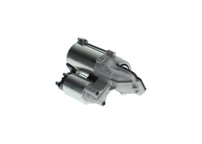 STARTER BOSCH 1986S01145 13