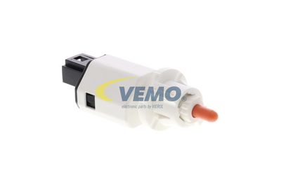 BREMSLICHTSCHALTER VEMO V46730048 18